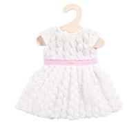 Heless 2650Heless Vestito per Bambola Dreamy