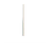 Helestra Lado Lampada da parete LED, 90 cm