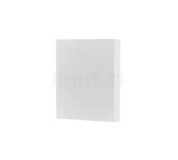 Helestra Air Lampada da parete LED