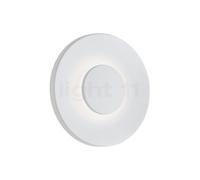 Helestra Bud Lampada da parete LED
