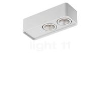 Helestra CAS faretti, LED, 25/2115.07, CAS [Lampade per Interni > Punti Luce e Faretti]