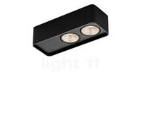 Helestra CAS faretti, LED, 25/2115.22, CAS [Lampade per Interni > Punti Luce e Faretti]