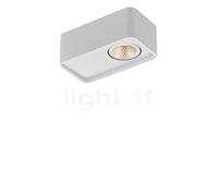 Helestra CAS faretti, LED, 15/2115.07, CAS [Lampade per Interni > Punti Luce e Faretti]