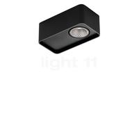 Helestra CAS faretti, LED, 15/2115.22, CAS [Lampade per Interni > Punti Luce e Faretti]