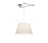 Helestra Certo Lampada a sospensione