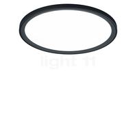 Helestra Dawa Lampada da soffitto LED