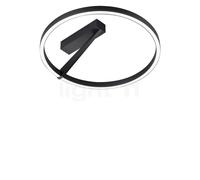 Helestra Elara Lampada da soffitto LED