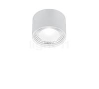 Helestra Kari Lampada da soffitto LED