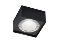 Helestra KARI faretti, LED, 15/1945.22, KARI [Lampade per Interni > Punti Luce e Faretti]