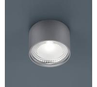 Helestra KARI faretto, LED, 15/1946.06, KARI [Lampade per Interni > Punti Luce e Faretti]