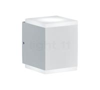Helestra Kibo Lampada da parete LED