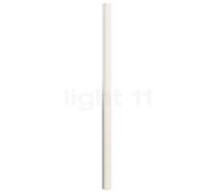 Helestra Lado Lampada da parete LED, alluminio - 120 cm