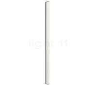 Helestra Lado Lampada da specchio LED, 120 cm