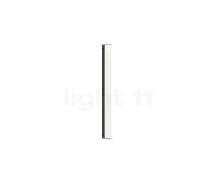 Helestra Lado Lampada da specchio LED, 60 cm