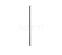 Helestra Lado Lampada da specchio LED, 90 cm