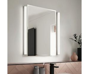 Helestra LADO-S lampada a parete, LED, 18/2423.04, LADO-S; LADO [Lampade per Interni > Lampade a Parete]