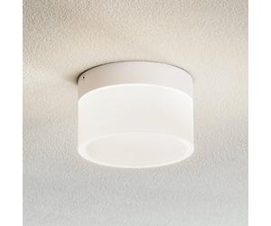 Helestra Liv - plafoniera LED Ø 15 cm Helestra