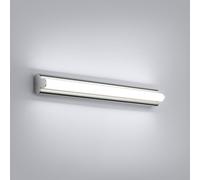 Helestra LOOM-2 lampada a parete/a soffitto, LED, 18/2621.04, LOOM-2; LOOM [Lampade per Interni > Lampade a Parete]