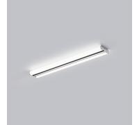 Helestra LOOM lampada a parete/a soffitto, LED, 25/2621.04, LOOM [Lampade per Interni > Lampade a Parete]