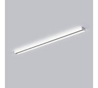 Helestra LOOM lampada a parete/a soffitto, LED, 25/2623.04, LOOM [Lampade per Interni > Lampade a Parete]