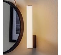 Helestra LOOM lampada a parete, LED, 18/2020.22, LOOM [Lampade per Interni > Lampade a Parete]