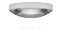 Helestra LUG faretti, LED, 15/2015.07, LUG [Lampade per Interni > Punti Luce e Faretti]