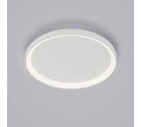 Helestra MORI lampada a soffitto, LED, 15/2504.07, MORI [Lampade per Interni > Lampade a Soffitto]