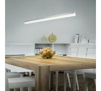 Helestra MOYA lampada a sospensione, LED, 16/1722.26, MOYA [Lampade per Interni > Lampade a Sospensione]