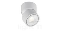 Helestra Naka Lampada da soffitto LED 1 fuoco
