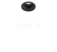 Helestra Neso Lampada da incasso a soffitto