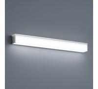 Helestra Nok Lampada da parete LED, 60 cm