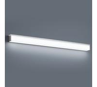 Helestra Nok Lampada da parete LED, 90 cm