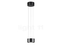 Helestra Oda Lampada a sospensione LED