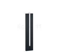 Helestra Oki Paletto luminoso LED