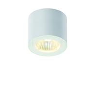 Helestra Oso Lampada da soffitto LED