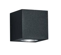 Helestra Peka Lampada da parete LED