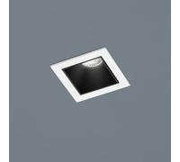 Helestra PIC faretti, LED, 15/2050.07-22/27, PIC [Lampade per Interni > Punti Luce e Faretti]