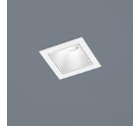 Helestra PIC faretto, LED, 15/2050.07-07/40, PIC [Lampade per Interni > Punti Luce e Faretti]