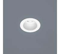 Helestra PIC lampada da incasso, LED, 15/2060.07-07/30, PIC [Lampade per Interni > Punti Luce e Faretti]