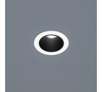 Helestra PIC lampada da incasso, LED, 15/2060.07-22/40, PIC [Lampade per Interni > Punti Luce e Faretti]