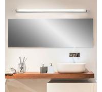 Helestra Ponto Lampada da parete LED, 90 cm