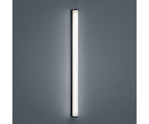 Helestra Ponto lampada a parete, LED, 18/1834.22, Ponto [Lampade per Interni > Lampade a Parete]