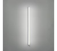 Helestra Ponto-S lampada a parete, LED, 18/2535.04, Ponto-S; Ponto [Lampade per Interni > Lampade a Parete]