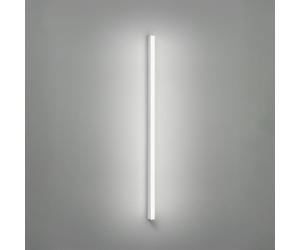 Helestra Ponto-S lampada a parete, LED, 18/2535.04, Ponto-S; Ponto [Lampade per Interni > Lampade a Parete]