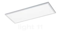 Helestra Rack Lampada da soffitto LED