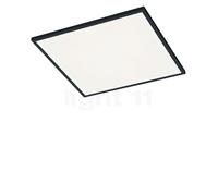 Helestra RACK lampada a soffitto, LED, 15/1954.22, RACK [Lampade per Interni > Lampade a Soffitto]