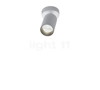Helestra RIWA faretto, LED, 15/1806.07, RIWA [Lampade per Interni > Punti Luce e Faretti]