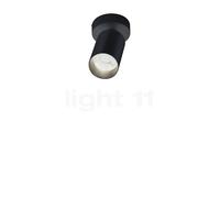Helestra RIWA faretto, LED, 15/1806.22, RIWA [Lampade per Interni > Punti Luce e Faretti]