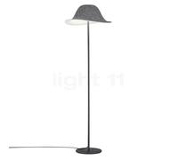 Helestra Rog Lampada da terra