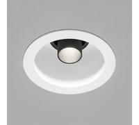 Helestra RUN lampada a soffitto da incasso, LED , 1 luce, 15/2070.07-22, RUN [Lampade per Interni > Lampade a Soffitto]